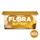 image 1 of Flora Buttery Spread with Natural Ingredients 450G