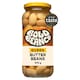image 1 of Bold Bean Co Queen Butter Beans 570g