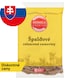 obrázok 1 z Biomila Penne špaldové celozrnné cestoviny 400 g