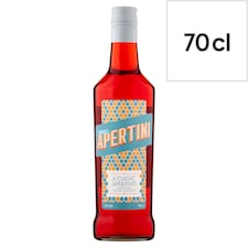Bella Apertini Classic Aperitivo 70Cl