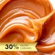 image 5 of Gu Salted Caramel Cheesecake Dessert (2x82g)