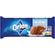 image 1 of ORION Milk Chocolate 85 g