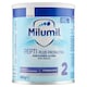 image 1 of Milumil Pepti Plus 2 Pronutra Special Supplement 6+ Months 450 g