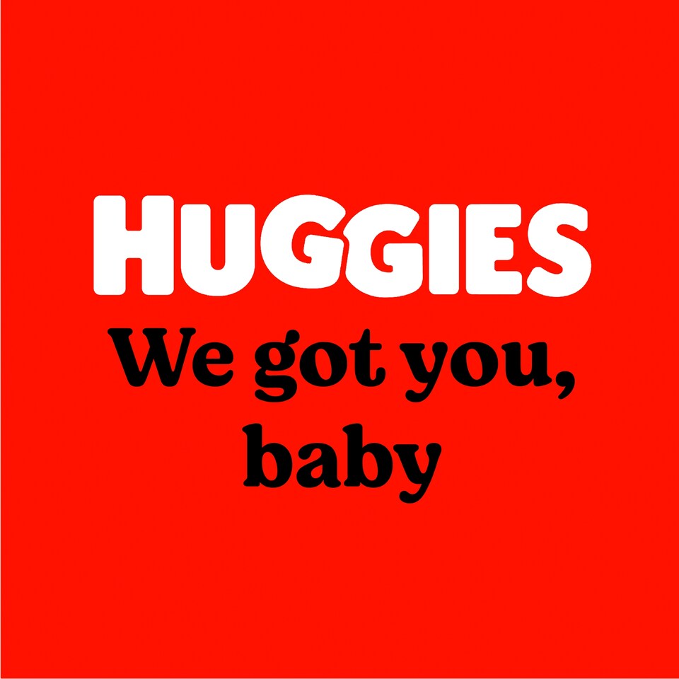 image 1 of Huggies Pure Baby Wipes Pure 56