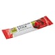 image 2 of RiceUp! Raspberry Flavored Protein Bar with No Added Sugar 40 g