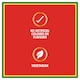 image 2 of Daddies Tomato Ketchup 685g
