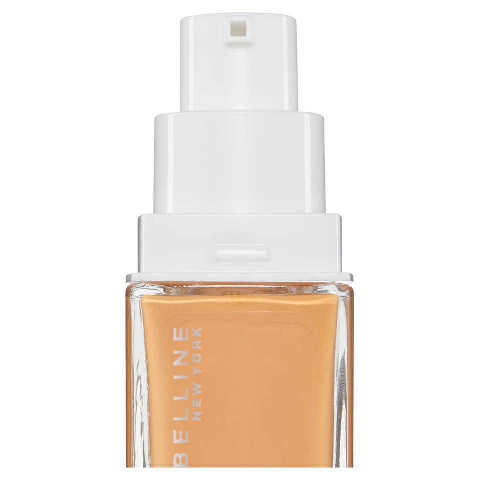 image 1 of Maybelline Super Stay 24 Hour Foundation 60 Caramel 30Ml