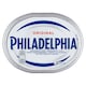 Obrázek 1 pro produkt Philadelphia Original smetanový sýr 125g