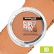 image 3 of Maybelline Super Stay 24 Hour Hybrid Powder 60 9G