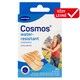 Obrázek 1 pro produkt Hartmann Cosmos Voděodolné náplasti 20 ks