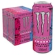 image 1 of Monster Ultra Fantasy Ruby Red 4x500ml
