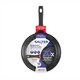 image 1 of Salter Megastone Thermocollar Frypan 28cm