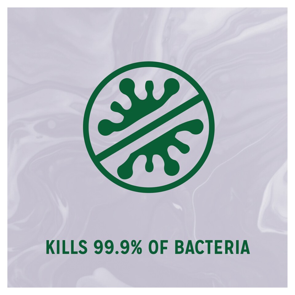 image 1 of Radox Moisturising Antibacterial Handwash 250Ml