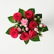 image 3 of Duo Bouquet