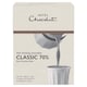 image 1 of Hotel Chocolat Hot Drinking Chocolate Classic 70% 5 x 31g