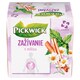 image 1 of Pickwick Digestion with Mint Herbal Tea 10 x 2 g (20 g)