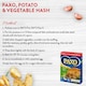 image 4 of Paxo Sage And Onion Stuffing Mix 85G