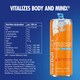 image 3 of Red Bull Sugarfree Energy Drink - Apricot-Strawberry 355ml