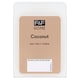 image 1 of F&F Home Coconut Wax Melt Bar 60g