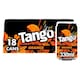 image 1 of Tango Orange Original Cans 18x330ml