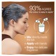 image 4 of Garnier Good Permanent Hair Colour - 4.0 Cacao Brown