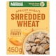 image 1 of Nestle Shredded Wheat Apricot Cereal 450g