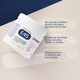 image 5 of E45 Baby Cream 125g
