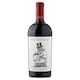 image 1 of Fat Rooster Cabernet Sauvignon 75cl