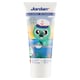 image 4 of Jordan Kids Toothpaste 0-5 Years 50ml