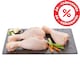 image 1 of Fresh Chicken Drumsticks