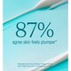 image 4 of Super Facialist Vegan Collagen Overnight Resync Night Cream 50ml