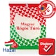 image 1 of Magyar Túró Semi-Fat Cottage Cheese 400 g
