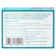 image 5 of Imodium Dual Action Relief Tablets 12s