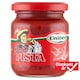 image 1 of Univer Erős Pista Raw Minced Hot Paprika 200 g