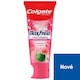 Obrázek 1 pro produkt Colgate Max Fresh Fruit Fusion Watermelon ochucená zubní pasta 75ml