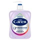 image 1 of Carex Handwash Sensitive 500Ml