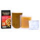 image 2 of Sharwood's Street Food Masala Tikka Sizzler Kit 184g