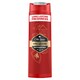 Old Spice Epic Férfi 3 az 1-ben Sampon és Tusfürdő, 400 ml  1. kép