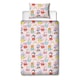 image 2 of Peppa Pig Duvet Set Single