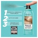 image 2 of L'Oreal Paris Magic Retouch Instant Root Concealer Spray Dark Blonde 75ml