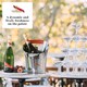 image 3 of G.H. Mumm Champagne Brut Cordon Rouge 75cl