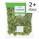 image 1 of Tesco Coriander 100G