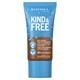 image 1 of Rimmel Kind & Free Tint Foundation Soft Chocolate 30Ml