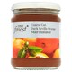 image 1 of Tesco Finest Coarse Cut Dark Seville Orange Marmalade 340g