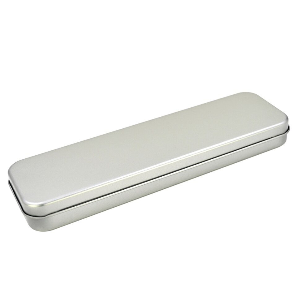 image 1 of Get Crafting Sketching & Drawing Pencils