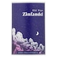 Tesco Finest Zinfandel vörösbor 14% 0,75 l  2. kép