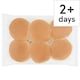 image 1 of Tesco Soft White Rolls 6 Pack