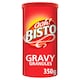 image 1 of Bisto Gravy Granules 350G