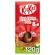 image 1 of Kit Kat Chocolate Egg Hunt Pack 120G