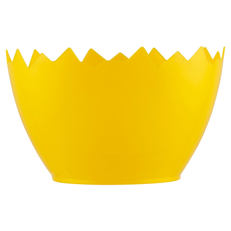 Jumi Cress Container 15 x 15 x 9 cm